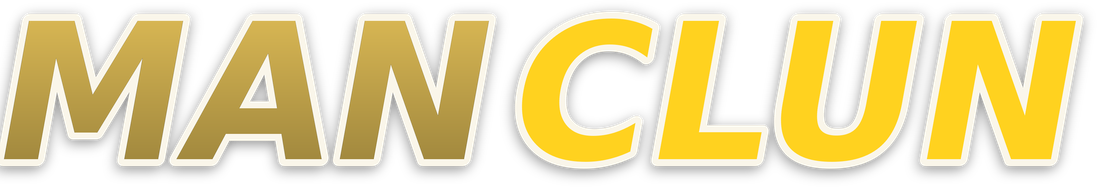 manclun