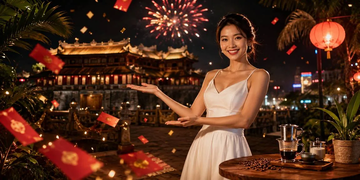 Bốn điều nên kiểm tra khi dùng di động