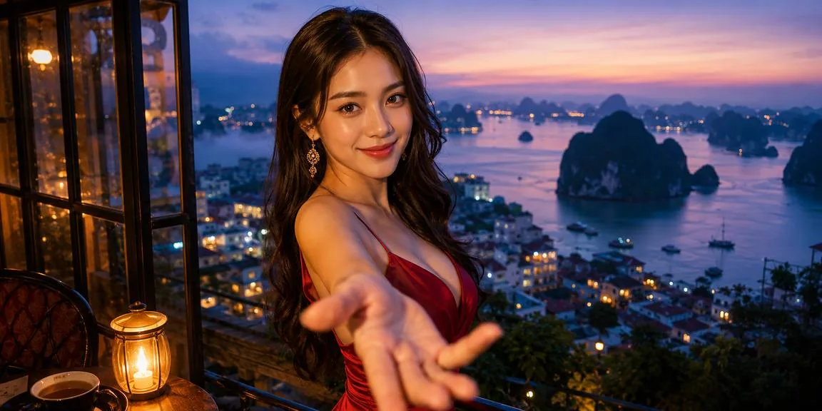 Bầu Cua Cá Cọp